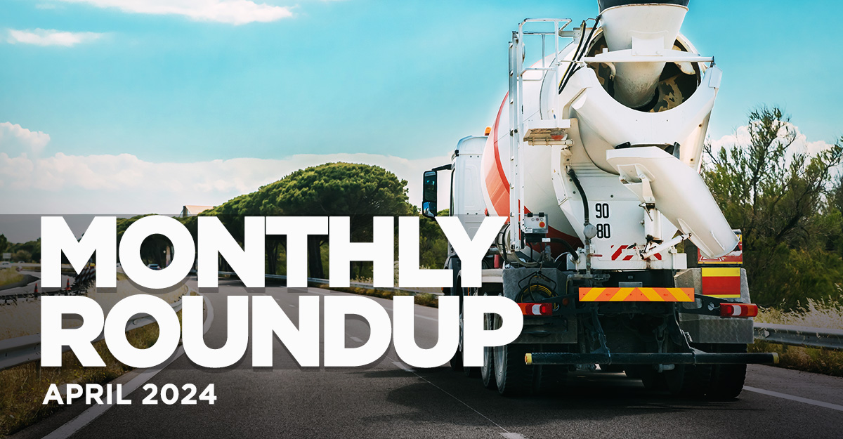 monthly-roundup-april-2024-haas-alert